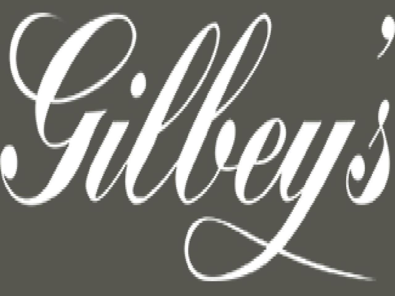 Gilbey'S Bar, Restaurant & Townhouse Windsor Quarto foto