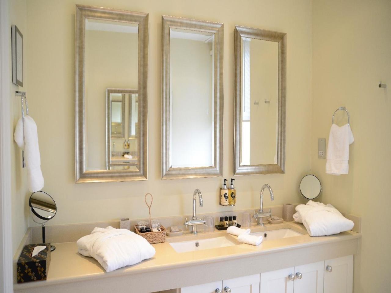 Gilbey'S Bar, Restaurant & Townhouse Windsor Quarto foto